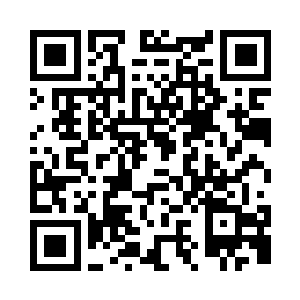 联军看到满天的炮弹向着德胜门飞来二维码生成