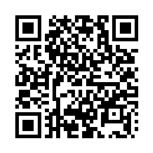 联军舰队如果老老实实回国倒也罢了二维码生成