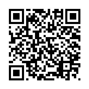 联军舰队是三月十二日退出了长江二维码生成