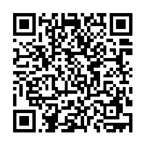 联军部队只要能承受百分之三十以上的战损而不崩溃二维码生成