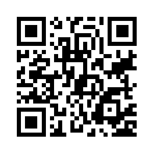 联合众多顶级大势力共同推出的二维码生成