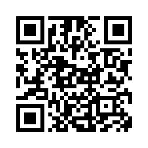 联合全星域的力量来对付我们二维码生成