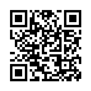 联合其他六大宗门围攻化云宗二维码生成