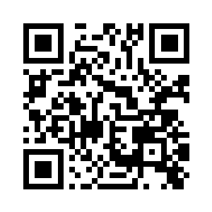 联合发力的办法再度强化了一趟二维码生成