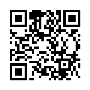 联合商讨对付东域事宜二维码生成