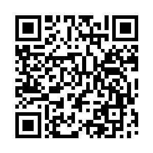 联合国好像还没有打算派出维和部队二维码生成