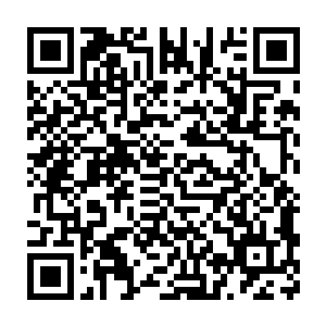 联合工业园区的企业几乎每隔一个月就会有招工启事送到洼崮区委二维码生成