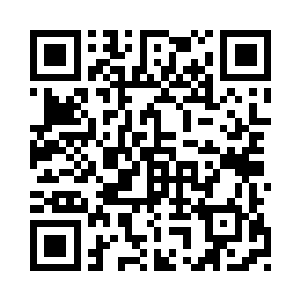 联合第一殿殿主一同朝着剑尘冲去二维码生成