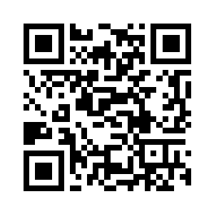 联合舰队司令长官末次信正接口二维码生成