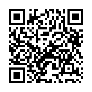 联合舰队的军舰以及官兵自当归还二维码生成