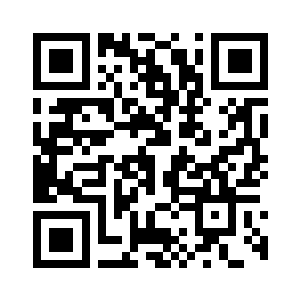 联合起来有这淡紫气并不算离谱二维码生成