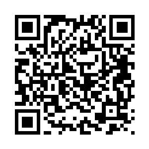 联合雷大长老爆发出他们最强一击二维码生成