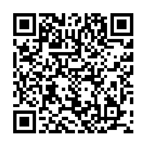 联名弹劾天帝……于是两方势力展开一场更加浩荡的战斗二维码生成