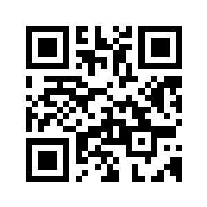 联姻作用无可估量二维码生成