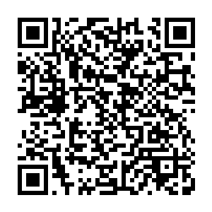 联想到上午鲍永贵无意间说的那句朱明奎这么些年不知道坏了多少女人贞洁二维码生成