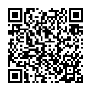 联想到今天在元老会的地下零城主控屏幕前的语气二维码生成