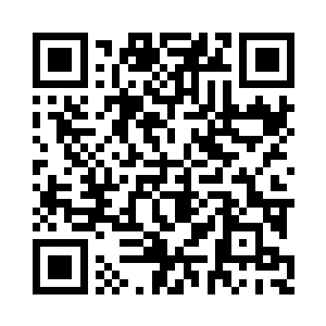 联想到从结婚那天开始到今日叶妩的态度转变二维码生成