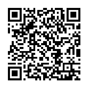 联想到先前时候丁羽总说的这段时间没有太多的空闲二维码生成