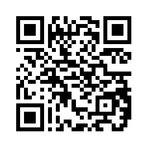 联想到池佳一之前和兔仙的争吵二维码生成