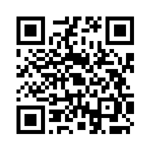 联手……是害怕我族的白凝冰罢二维码生成