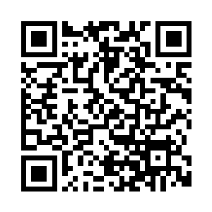 联手击败图谋不轨的金轮法王师徒二维码生成