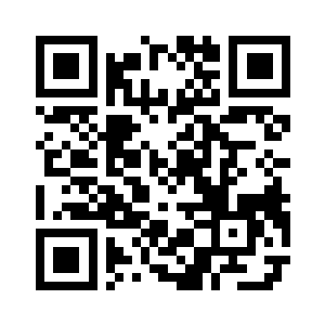 联手制定一套详细的炼宝方案二维码生成