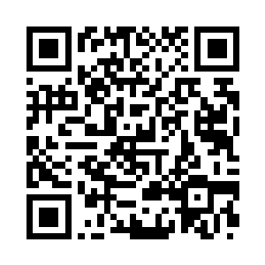 联手布下阵法笼罩了阎罗城和阎罗殿二维码生成