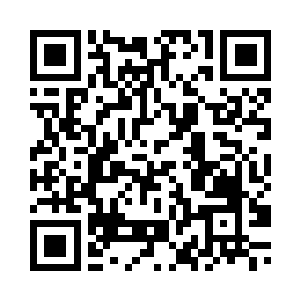 联手抵挡天际之上不断落下的余波二维码生成