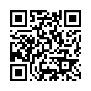 联手给马文贡献了856点杀戮经验二维码生成