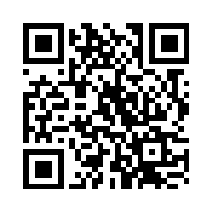 联手都无法击败南宫亦凡的话二维码生成