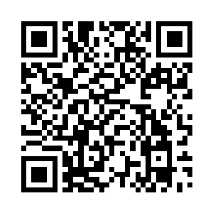 联排洋房的内侧就是十五幢德式别墅二维码生成