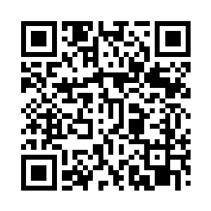 联盟之中似乎有上面的内鬼……这件事情二维码生成