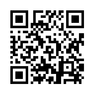 联盟只将这里视为他们生财之地二维码生成