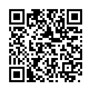 联盟和猎魔者的大部分高手都来到了这个地方二维码生成