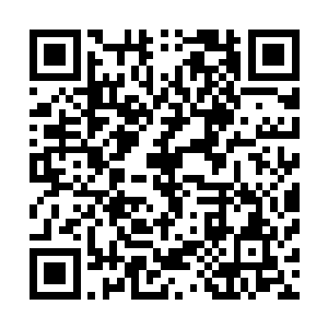 联盟法律不准向低级文明帝国出手高科技和强大的武器装备二维码生成