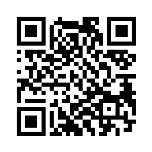 联系一次会花费许多极品灵石二维码生成