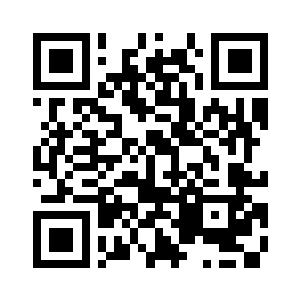 联系上了推出该系统的厂家二维码生成