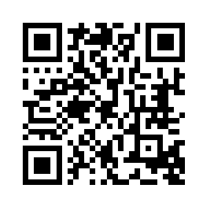 联系不上莱塔城的指挥部了二维码生成