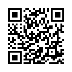 联系电视台做实况转播二维码生成