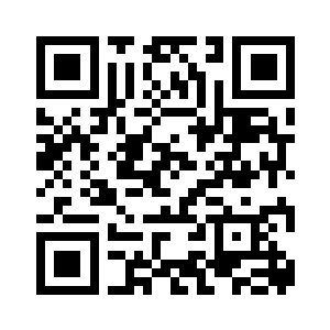 联络几个与我们有合作的基地二维码生成