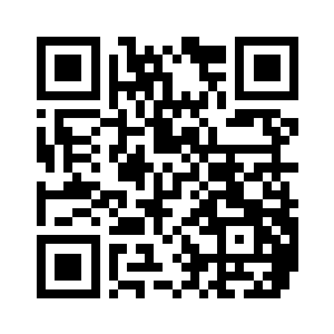 联络维多利亚的的秘密的天使们二维码生成