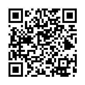 联络薄里可不仅仅只是一些电话号码而已二维码生成