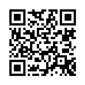 联调局官员一边安排搜索行动二维码生成