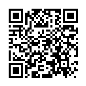 联调局的追兵会不会给他们这个时间二维码生成
