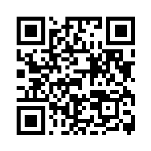 联邦人怎么可能接受我们的投降二维码生成