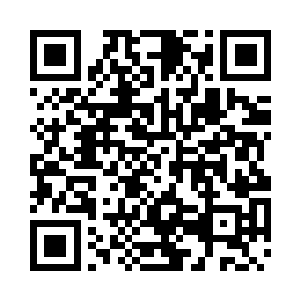 联邦军……这样三股彼此仇恨的势力二维码生成