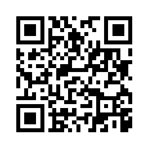 联邦军和修真者都绝不怕死二维码生成