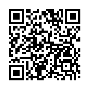 联邦只会嫌王牌机甲团少而不会嫌多二维码生成