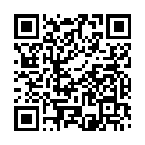 联邦只有少数几个皇级师士才有幸完成二维码生成