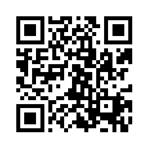 联邦和整个盘古宇宙的变化二维码生成